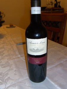 My photography still isn't amazing. 